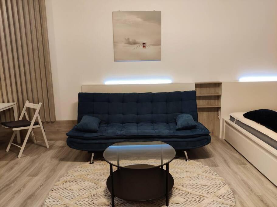 Joy City Stay Vivalia V6A-41 Temeşvar Dış mekan fotoğraf