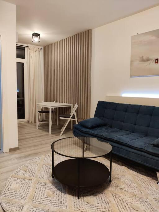 Joy City Stay Vivalia V6A-41 Temeşvar Dış mekan fotoğraf