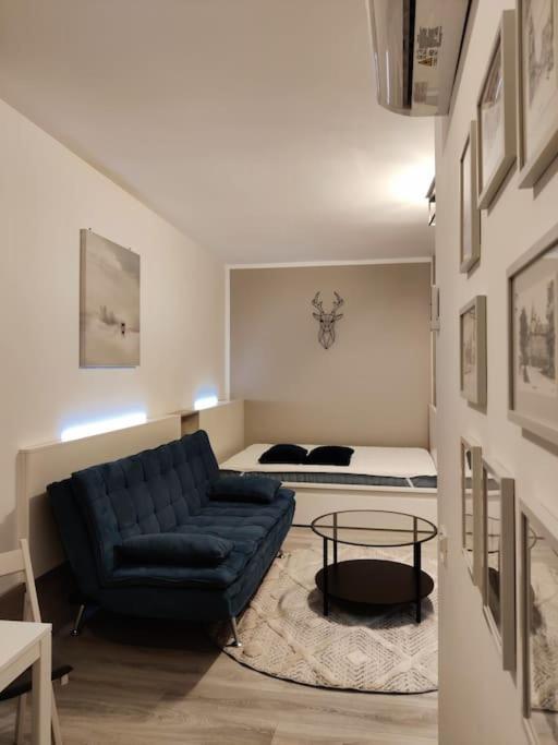 Joy City Stay Vivalia V6A-41 Temeşvar Dış mekan fotoğraf